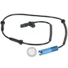 DELPHI Capteur ABS pour BMW: Série 5 (Ref: SS20009)