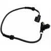 DELPHI Capteur ABS pour VOLKSWAGEN: Sharan & SEAT: Alhambra & FORD: Galaxy (Ref: SS20020)