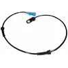 DELPHI Capteur ABS pour PEUGEOT: 206 (Ref: SS20022)