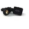 Capteur, vitesse de roue SS20002 Delphi SS20002