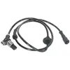 Capteur, vitesse de roue SS20003 Delphi SS20003