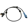 DELPHI Capteur ABS pour PEUGEOT: 206, 206+ (Ref: SS20024)