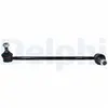 DELPHI Biellette de barre stabilisatrice pour HYUNDAI: Accent & KIA: Rio (Ref: TC2194)