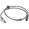 DELPHI Capteur ABS pour VOLKSWAGEN: Golf Cabriolet, Golf, Corrado, Vento (Ref: SS20030)