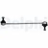 DELPHI Biellette de barre stabilisatrice pour RENAULT: Laguna (Ref: TC2169)