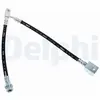 Flexible de frein DELPHI LH6726