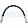 DELPHI Flexible de frein pour BMW: M5, Série 5 (Ref: LH6718)