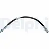 Delphi Technologies LH6738 Flexible De Frein