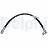 Flexible de frein DELPHI LH6778, gauche