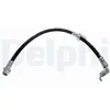DELPHI Flexible de frein pour TOYOTA: Avensis (Ref: LH6779)