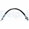Flexible de frein DELPHI LH6761