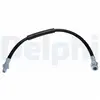 Flexible de frein DELPHI LH6764