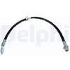Flexible de frein DELPHI LH6772, gauche