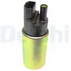 Pompe à carburant DELPHI FE0429-12B1