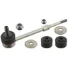 Biellette de barre stabilisatrice Delphi TC2231