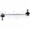 DELPHI Biellette de barre stabilisatrice pour HYUNDAI: i10 (Ref: TC2243)