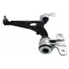 Bras de suspension DELPHI TC2244 essieu avant, gauche, avant