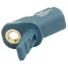 DELPHI Capteur ABS pour FORD: Focus, Mondeo, C-Max (Ref: SS20095)