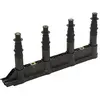Bobine d'allumage DELPHI GN10239-12B1 - Réf. DEL GN10239-12B1