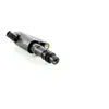 Bobine d'allumage DELPHI GN10240-12B1