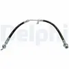 Delphi Technologies LH6819 Flexible De Frein