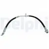 Delphi Technologies LH6818 Flexible De Frein