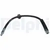 Delphi Technologies LH6786 Flexible De Frein