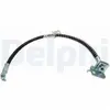 DELPHI Flexible de frein pour KIA: Ceed (Ref: LH6815)
