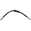 Flexible de frein DELPHI LH6833
