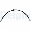 Delphi Technologies LH6826 Flexible De Frein