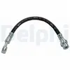 DELPHI Flexible de frein pour KIA: Ceed (Ref: LH6817)