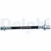 DELPHI Flexible de frein pour TOYOTA: Prius, Mirai (Ref: LH6795)