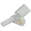 Capteur, vitesse de roue SS20063 Delphi SS20063