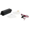Delphi Technologies FE0439-12B1 Kit Pompe A Carburant