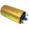 DELPHI Pompe à carburant pour NISSAN: Micra (Ref: FE0440-12B1)