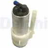 Delphi Technologies FE0434-12B1 Pompe A Carburant