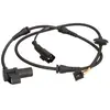 DELPHI Capteur ABS pour AUDI: S4, A4 (Ref: SS20037)