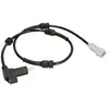 DELPHI Capteur ABS pour PEUGEOT: 306 & CITROËN: Xsara, ZX (Ref: SS20049)