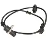 DELPHI Capteur ABS pour MERCEDES-BENZ: Classe E (Ref: SS20055)