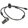DELPHI Capteur ABS pour MERCEDES-BENZ: Classe E (Ref: SS20056)