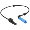 DELPHI Capteur ABS pour BMW: Série 3, M3, Z4 (Ref: SS20041)