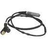 DELPHI Capteur ABS pour BMW: Série 3, M3 (Ref: SS20043)