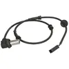 Capteur, vitesse de roue SS20038 Delphi SS20038