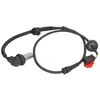 Capteur, vitesse de roue SS20039 Delphi SS20039
