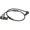 DELPHI Capteur ABS pour MERCEDES-BENZ: Classe E (Ref: SS20053)