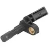 Capteur, vitesse de roue SS20033 Delphi SS20033