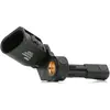 Capteur, vitesse de roue SS20034 Delphi SS20034