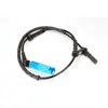 DELPHI Capteur ABS pour BMW: Série 6, M6, Série 5, M5 (Ref: SS20071)