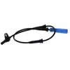 DELPHI Capteur ABS pour BMW: Série 6, M6, Série 5, M5 (Ref: SS20072)
