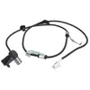 Capteur, vitesse de roue SS20079 Delphi SS20079
